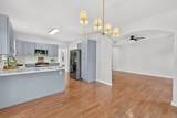 6733 Sugar Hill Dr - Photo 13