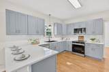 6733 Sugar Hill Dr - Photo 14