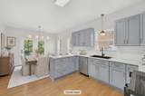 6733 Sugar Hill Dr - Photo 15