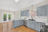 6733 Sugar Hill Dr - Photo 16