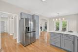 6733 Sugar Hill Dr - Photo 17