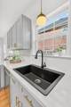 6733 Sugar Hill Dr - Photo 18