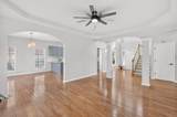 6733 Sugar Hill Dr - Photo 19