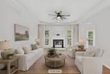 6733 Sugar Hill Dr - Photo 20