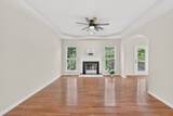 6733 Sugar Hill Dr - Photo 21