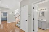 6733 Sugar Hill Dr - Photo 22