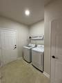 6733 Sugar Hill Dr - Photo 23