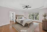 6733 Sugar Hill Dr - Photo 24