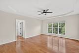 6733 Sugar Hill Dr - Photo 25