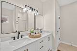 6733 Sugar Hill Dr - Photo 26