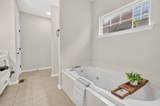 6733 Sugar Hill Dr - Photo 27