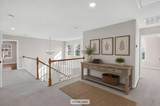 6733 Sugar Hill Dr - Photo 29