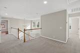 6733 Sugar Hill Dr - Photo 30