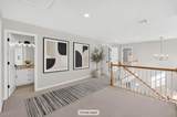 6733 Sugar Hill Dr - Photo 31