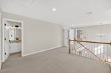 6733 Sugar Hill Dr - Photo 32