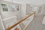 6733 Sugar Hill Dr - Photo 33
