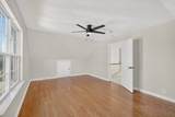 6733 Sugar Hill Dr - Photo 36