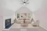 6733 Sugar Hill Dr - Photo 37