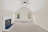 6733 Sugar Hill Dr - Photo 38