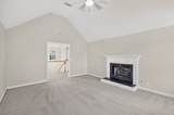 6733 Sugar Hill Dr - Photo 39