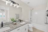 6733 Sugar Hill Dr - Photo 40