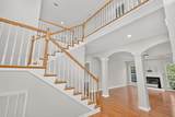 6733 Sugar Hill Dr - Photo 5
