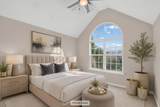 6733 Sugar Hill Dr - Photo 41