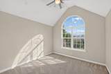 6733 Sugar Hill Dr - Photo 42