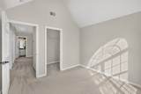 6733 Sugar Hill Dr - Photo 43