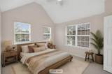 6733 Sugar Hill Dr - Photo 44