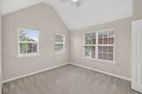 6733 Sugar Hill Dr - Photo 45