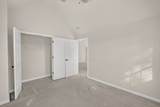 6733 Sugar Hill Dr - Photo 46
