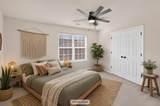 6733 Sugar Hill Dr - Photo 47