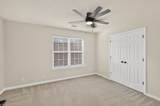 6733 Sugar Hill Dr - Photo 48