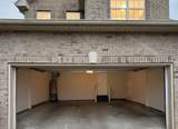 6733 Sugar Hill Dr - Photo 49