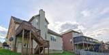 6733 Sugar Hill Dr - Photo 50
