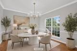 6733 Sugar Hill Dr - Photo 6