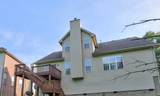 6733 Sugar Hill Dr - Photo 51