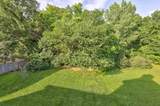 6733 Sugar Hill Dr - Photo 52