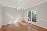 6733 Sugar Hill Dr - Photo 7