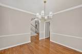 6733 Sugar Hill Dr - Photo 8