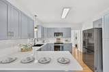 6733 Sugar Hill Dr - Photo 9