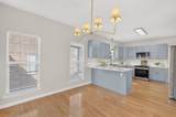 6733 Sugar Hill Dr - Photo 10
