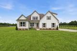 2408 J D Todd Road - Photo 2