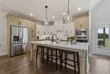 2408 J D Todd Road - Photo 11