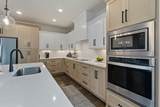 2408 J D Todd Road - Photo 12