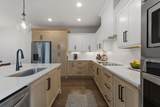 2408 J D Todd Road - Photo 13