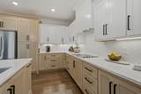 2408 J D Todd Road - Photo 14