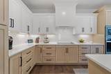 2408 J D Todd Road - Photo 15