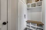 2408 J D Todd Road - Photo 16